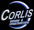 Corlis Design